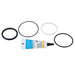 SRAM ROCK SHOX 00.4315.032.220 - ROCKSHOX AM RS SVC KIT VIVID AIR