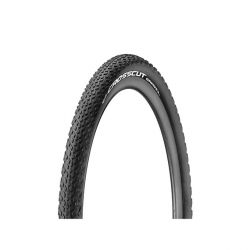 GIANT CROSSCUT GRAVEL 2 700X40CTOUGHROAD TUBELESS TIRE