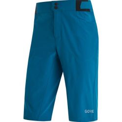 GORE Wear Passion Shorts Mens-sphere blue-XXXL