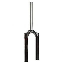 SRAM ROCK SHOX 11.4018.008.252 - ROCKSHOX CSU SID SA 27.5 AL TPR BLK