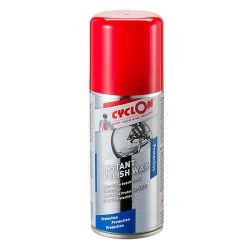 CyclOn INSTANT BIKE PROTECTION / POLISH WAX - 250ml