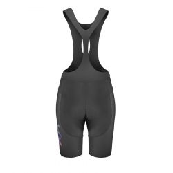 Giant LIV RACE DAY BIB SHORTS BLACK M - 2025
