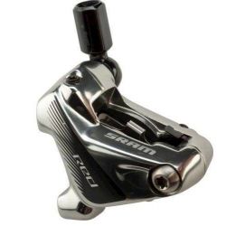 11.5018.039.000 - SRAM RED22 FM CALIPER ASSY FRT/REAR