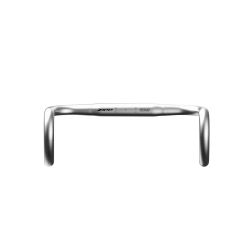 SRAM ZIPP 00.6618.164.003 - ZIPP AM HB SVC CRS 80 44 C-C SLV A2