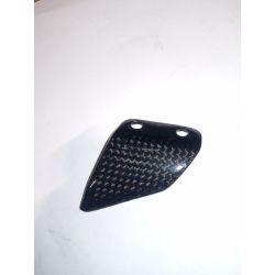 LAPIERRE Karbónový chránič prehadzovačky (ploutvička) pre Zesty, typ Shimano