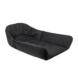 Hamax DOG BED PLUTO