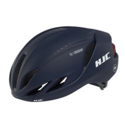 Prilba HJC Furion 3.0 Matt Navy - S (51-56cm)