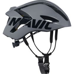 MAVIC HELMA COMETE SL MIPS GREY (C000696)