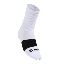 KENNY UNLIMITED - 39/40 / 88 Kaki