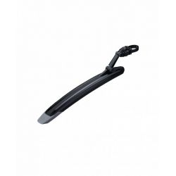 BBB BFD-13R MTBPROTECTOR