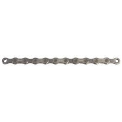 92.2711.114.105 - SRAM 11 CN PC1031 114LI W/ PWR.LCK 10S 1PC