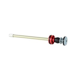 SRAM ROCK SHOX 00.4019.931.006 - ROCKSHOX AM UPGR DB PIKE 15029