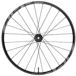 SRAM ZIPP 00.1918.721.000 - ZIPP AMWH 1ZERO HITP S 29F 15X110 STD A1