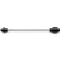 CANNONDALE díly na kola CANNONDALE KIT TOOL AI TRUING WHEEL AXLE (KT041/)