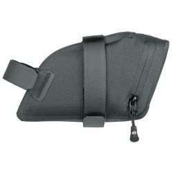 Brašňa SKS Race Saddlebag L