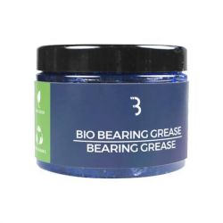 BBB BTL-261 BIO BEARING GREASE - 50ml