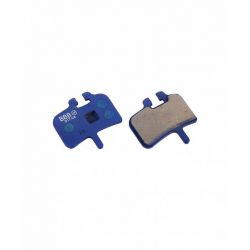 BBB BBS-45 DISCSTOP