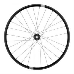 CRANKBROTHERS SYNTH. ALLOY XCT I9 29 FRONT 15x110 BOOST