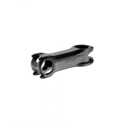 GIANT CONTACT SL AEROLIGHT 110MM 0D (24+ Pro TCR/DEFY)