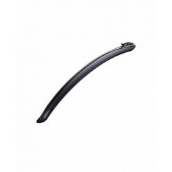 BBB BFD-21R ROADPROTECTOR