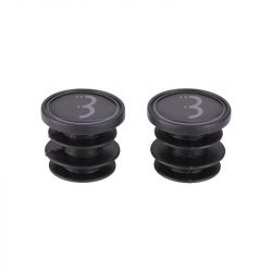 BBB BHT-92S ENDCAPS