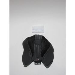 GIRO Union MIPS Comfort Pad-M 17