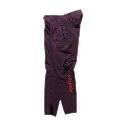 Troy Lee Designs TLD DÁMSKÉ KALHOTY LILIUM PRO MONO BARK (23402701)