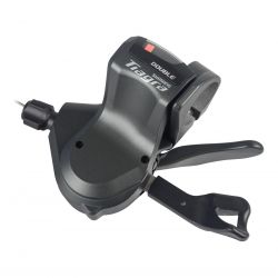 SHIMANO Radenie SL-4700 ľavé 2-prevodník na rovné riaditká