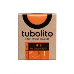 Duša TUBOLITO Tubo MTB 32"