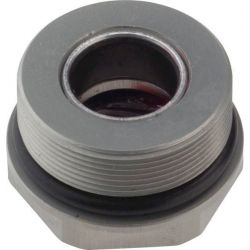 SRAM ROCK SHOX 11.4015.353.030 - ROCKSHOX SEAL HEAD KIT DAMPER PIKE