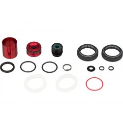 SRAM ROCK SHOX 00.4318.025.030 - ROCKSHOX AM SVC KIT 200H/1YR BOXXER WC CHGR2 C1