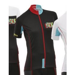 Dres PELLS RX Black