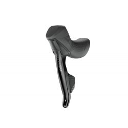 11.7018.078.004 - SRAM ED EXCHANGE KIT RIVAL ETAP AXS LEFT