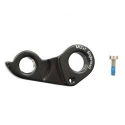 SERVIS PATKA GT GRADE 2020+ (K33030)
