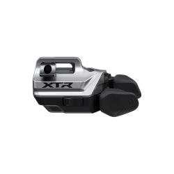 SHIMANO Radenie XTR SW-M9250 pravé  Di2 spínač I-spec EV