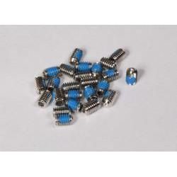 BBB BPD-32 pins - 24 ks