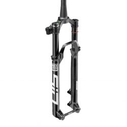 SRAM ROCK SHOX 00.4021.131.000 - ROCKSHOX AM FS SID ULT FA 29 SB 120 GLB 44 D1