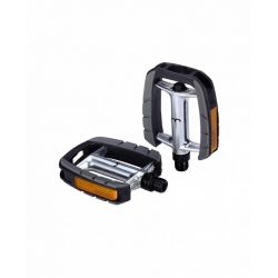 BBB BPD-43 COMFORTLIGHT