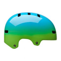 BELL Span Blue/Retina XS