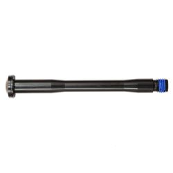 CANNONDALE díly na kola CANNONDALE ADJUSTABLE LEVER MAXLE 100X12 125MM (K83048)
