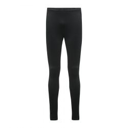 GORE R3 Thermo Tights black XL