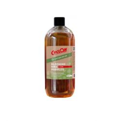 CyclOn BLOOMING BIKE BUBBLES plant based - 500ml
