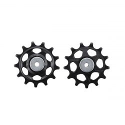 SHIMANO Kladky prehadz. DEORE RD-M5100 11-k.