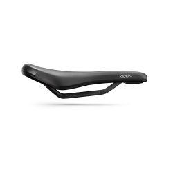 FIZIK SEDLO TERRA AIDON X1 BLACK 145 MM CARBON (F208URNA27873)