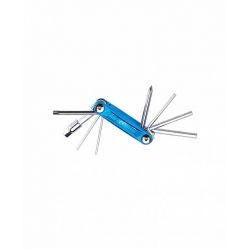 BBB BTL-48S PRIMEFOLD S