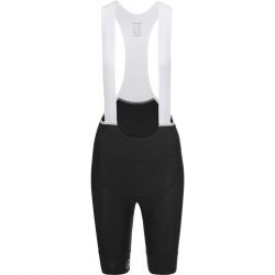 GORE SWIFTRIDE Bib Shorts Womens black XS