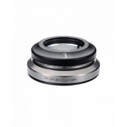 BBB BHP-46 TAPERED CrMo ložiská