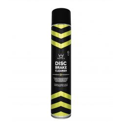 PEATYS PEATY'S DISC BRAKE CLEANER WORKSHOP 750 ML (PA7-DBC-12)