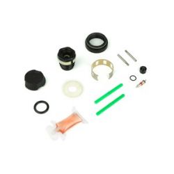 SRAM ROCK SHOX 11.6818.051.012 - ROCKSHOX SERVICE KIT 2YR 30.9/31.6 RVB AXS B1