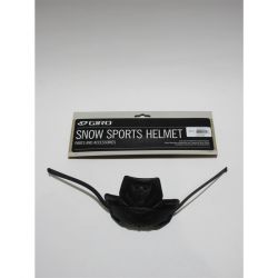 GIRO Union MIPS Inform FS Kit-L 17
